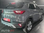 Kia Stonic 1.0 T-GDi GT Line