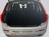 Volvo XC90 T8 AWD Inscription 