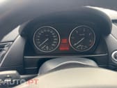 BMW X1 20 d sDrive EfficientDynamics Line Sport