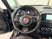 Fiat 500L 1.3 MJ Lounge S&S