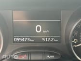 Peugeot 2008 1.2 PureTech Style
