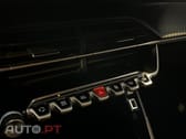Peugeot 2008 1.2 PureTech Active Pack