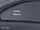 Polestar 2 Long Range 78 kWh