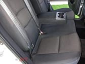 Hyundai i30 1.6 CRDi Classic
