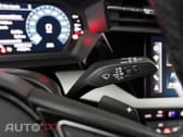 Audi A3 Sportback 30 TDI S tronic