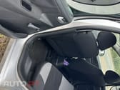 Peugeot 207 SW TRENDY 1
