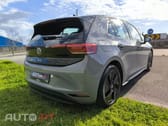 Volkswagen Id.3 Pro Business