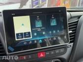 Iveco Daily 3.0 - 180 CAVALOS L5 NOVA !