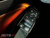 Volkswagen Id.4 MAX Edition 77kWh