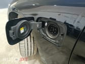 BMW 320 e Auto