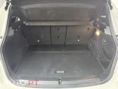 BMW 216 d Line Sport