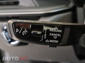 Porsche 911 Carrera 4S PDK