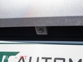 BYD Atto 3 60.48 kWh Design