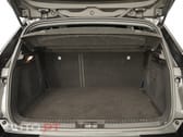 Renault Symbioz Symbioz 1.6 E-Tech Full Hybrid Esprit Alpine