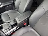 Mercedes-Benz GLA 250 e 8G-DCT Style
