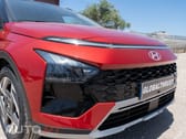 Hyundai Bayon 1.0 T-GDi Premium TT