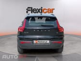 Volvo XC40 1.5 T2 Momentum Core
