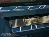 Peugeot 3008 GT Hybrid Plug-in