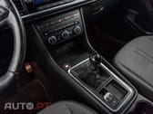 Seat Ateca 2.0 TDI Style