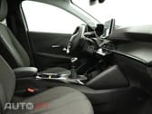 Peugeot 208 208 1.2 Allure