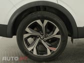 Renault Arkana Arkana 1.3 TCe R.S.Line EDC
