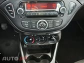 Opel Corsa 1.3 CDTi Business Edition