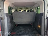 Citroen Space Tourer 1.5 BlueHDi XL Feel