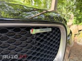 Jaguar F-Pace 20d Aut. R-Sport