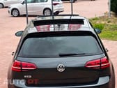 Volkswagen Golf 2.0 TDi GTD DSG