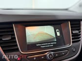 Opel Crossland 1.2 Business Edition
