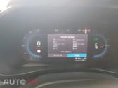 Volvo C40 Recharge Twin First Edition