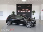 Renault Clio 1.0 TCe RS Line