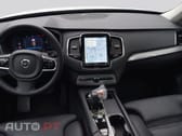 Volvo XC90 I.V.A DEDUTIVEL T8Plus Bright Recharge AWD