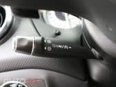 Mercedes-Benz A 200 CDi BE Urban Aut.