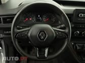 Renault Kangoo Kangoo 1.5 Blue dCi L1 Advance