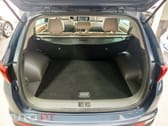 Kia Sportage 1.7 CRDi ISG TX Prime
