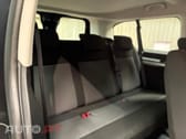 Citroen Jumpy 1.5 BlueHDi XL Confort