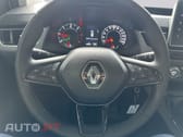 Renault Kangoo Advance I.V.A DEDUTIVEL