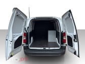 Opel Combo 1.5 CDTi L2H1 Enjoy
