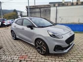 Ford Puma 1.5 EcoBoost ST