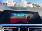BMW 420 d Pack Desportivo M Auto