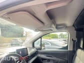 Opel Combo 1.5 CDTi L1H1 Edition Plus