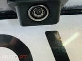 Seat Ibiza 1.0 EcoTSI FR