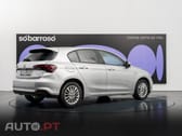 Fiat Tipo 1.3 MultiJet Life