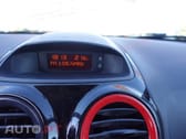 Opel Corsa 1.3 CDTi Black Edition