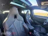 BMW X2 25 e xDrive Pack M