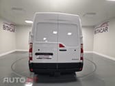 Renault Master 2.3 dCi L2H2 3.3T 130CV IVA DEDUTIVEL