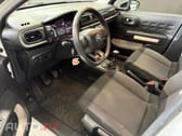 Citroen C3 1.5 BlueHDi Feel