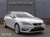 Seat Leon 1.4 TSI FR S/S