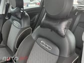 Fiat 500X 1.0 FireFly Lounge